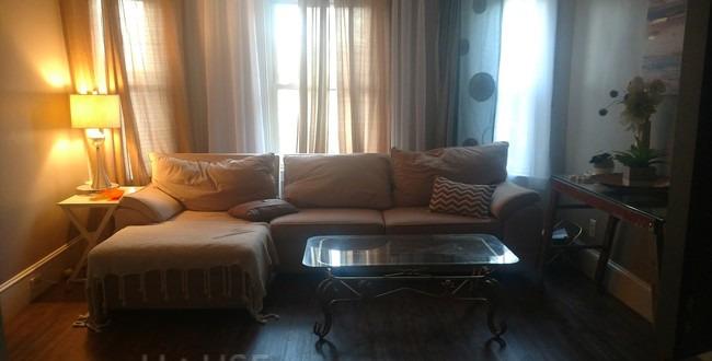 /static/images/house/25253/e6c73dcd7cbe320fe294b967692066e6.jpg