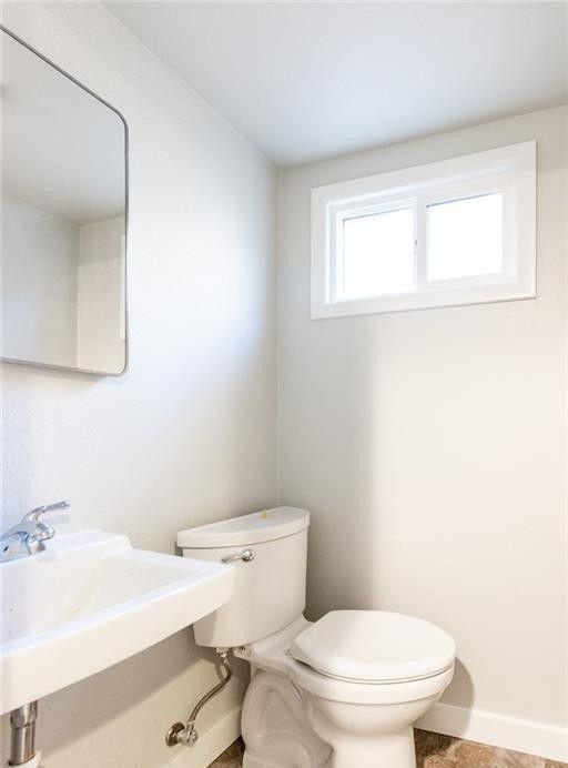 /static/images/house/25254/299d9186908f0e22f69ab2c3b4019bbe.jpg
