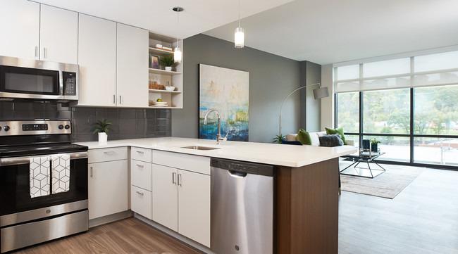 /static/images/house/25261/c32a00910a674ac1a26923c6321cd084.jpg