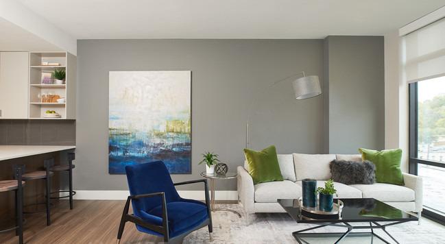 /static/images/house/25261/d965a333e725aa4bd5ade2e5f2edfbc4.jpg