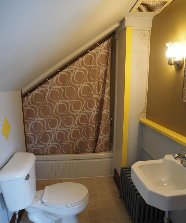 /static/images/house/25316/4d88c5b7ed06793e127a479e7133da0b.jpg