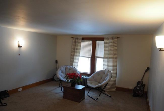 /static/images/house/25316/502df755810217d563c3935f8829ed29.jpg