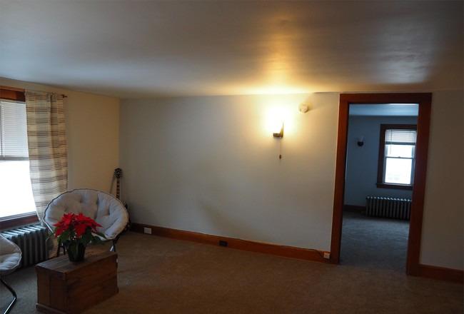 /static/images/house/25316/cec8292eb624581378d1509f4e51b03c.jpg