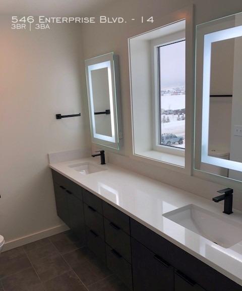 /static/images/house/25320/0f3ca8980fd86fd9e0c3b0effe15eaf2.jpg