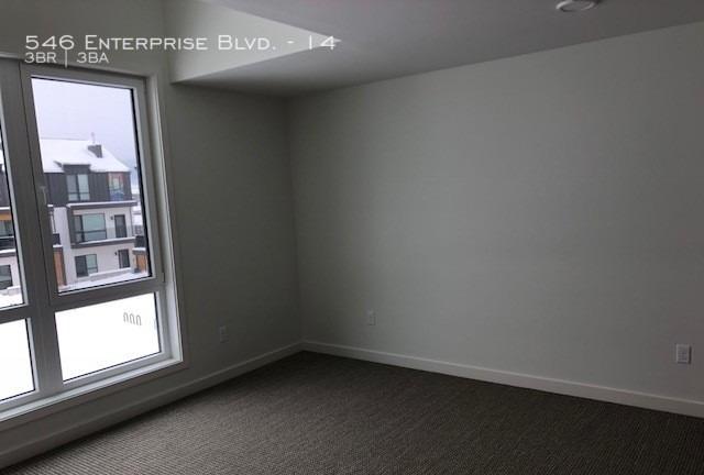 /static/images/house/25320/5432ec771d17cbddab071a1e1727fc9d.jpg