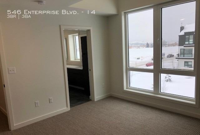 /static/images/house/25320/5b6b33d661b0e922da2eb4eabd18432b.jpg