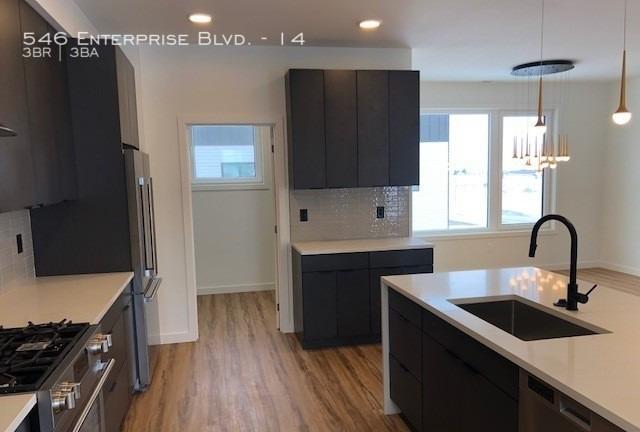 /static/images/house/25320/6aed4002f46fabdbd32c734ba731e392.jpg