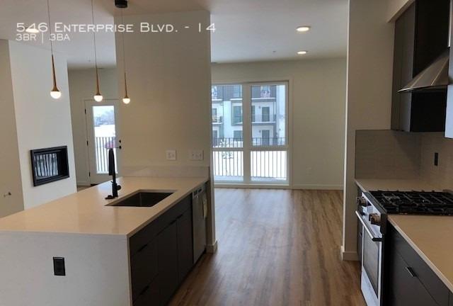 /static/images/house/25320/810510cda26a76c4cc1575caca1ecd9e.jpg