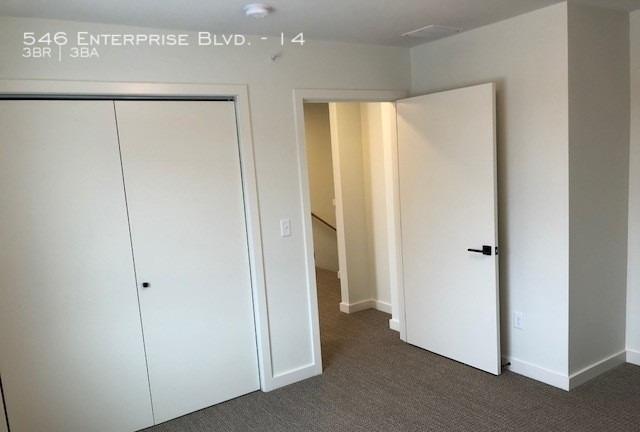 /static/images/house/25320/e9c4ead6b662e749b39b4c7a047b05b3.jpg
