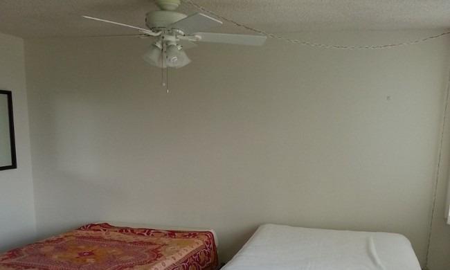 /static/images/house/25326/0f036e1a7b6e8d3e57d284590aa39e24.jpg