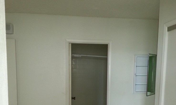/static/images/house/25326/290bd91ea0ba4f57b4d39af7d6142879.jpg