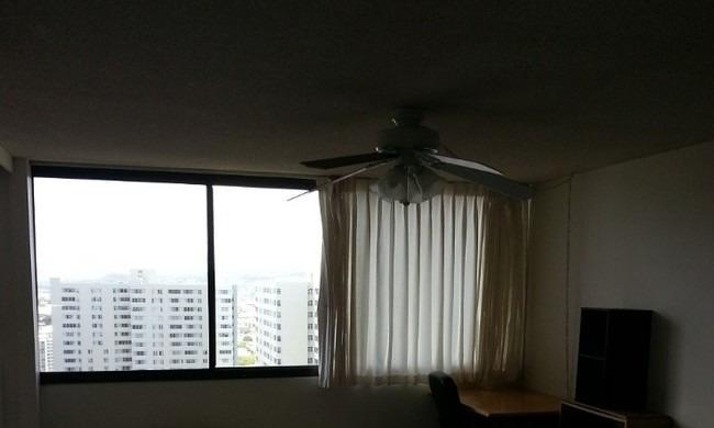 /static/images/house/25326/3c3e06bcba8a8d1278d73edb904d6c05.jpg