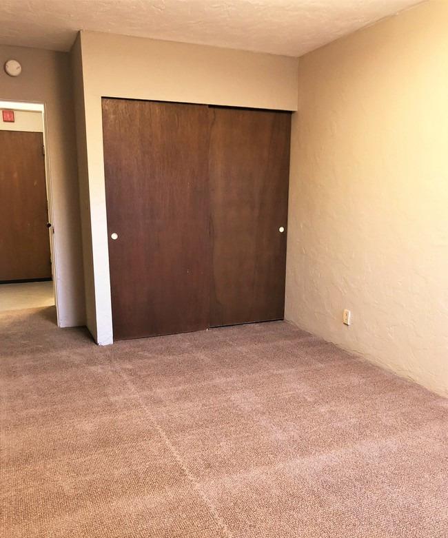 /static/images/house/25333/4b7cf58cdbc0ae3954c884fd1d5d7185.jpg