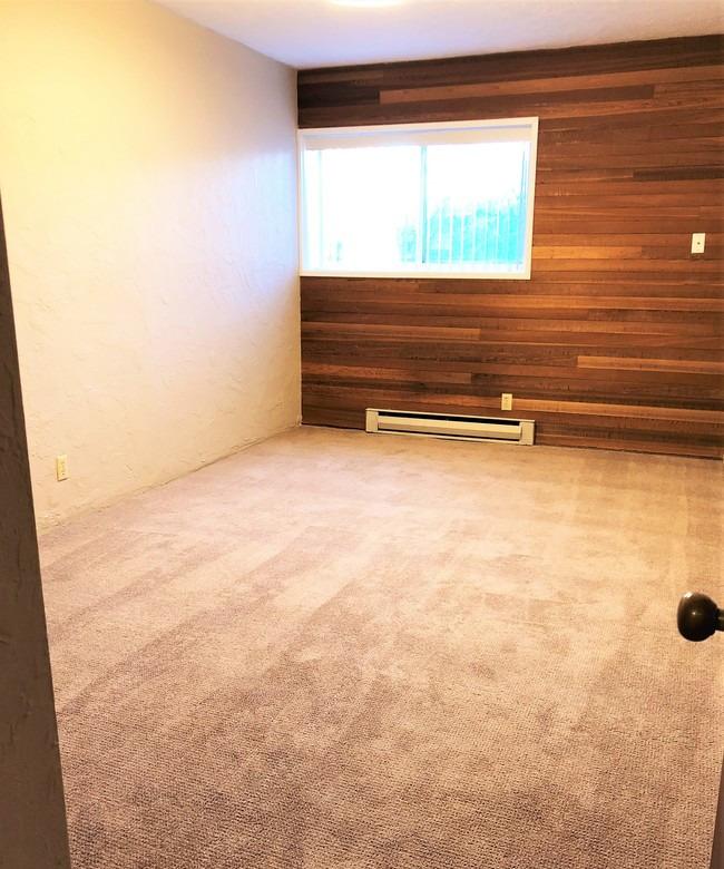 /static/images/house/25333/e035f27697d15723ca7de5ba07abf4fb.jpg