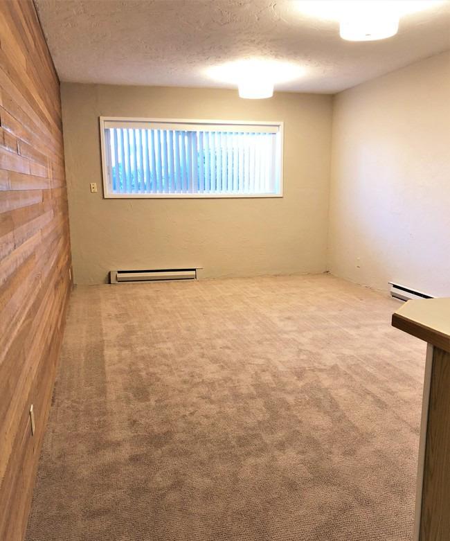 /static/images/house/25333/f9910a353b8a0497a1eddc2625500017.jpg