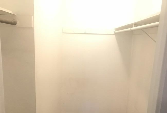 /static/images/house/25366/201a7705e2dc2493cf04f549e3952e9e.jpg