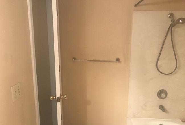 /static/images/house/25366/28c417229eb18fe328916d5ea0cd723d.jpg