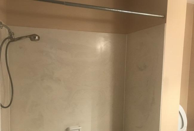 /static/images/house/25366/81fdd30e0609f9b938bf7afcf9ce57b0.jpg