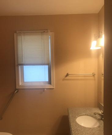 /static/images/house/25366/9707b61abc50f2b3536975db827aee52.jpg
