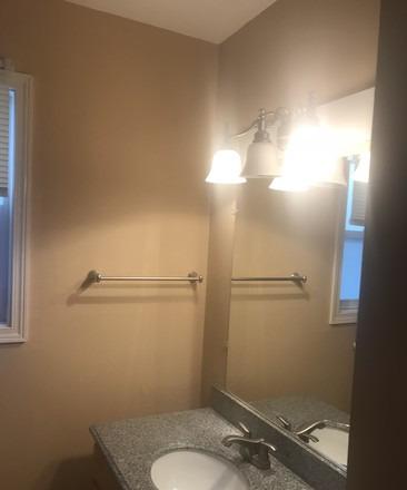 /static/images/house/25366/c0943218f27aba7960c5d4fcb5de028c.jpg