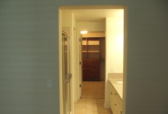 /static/images/house/25374/2e56eaea461968d66c508cc358326745.jpg