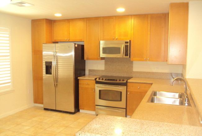 /static/images/house/25374/6f20448bdef970ae9531628e5c3ae631.jpg