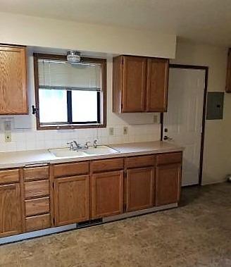 /static/images/house/25378/78ae194e6181ff9aaacf057877415e79.jpg