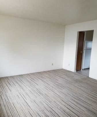 /static/images/house/25378/b6a297fa210fdce03eeb298108a18b33.jpg