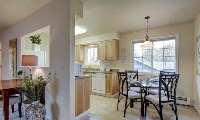 /static/images/house/25385/3b4717d3d31c4157af6cce7a240efd7b.jpg