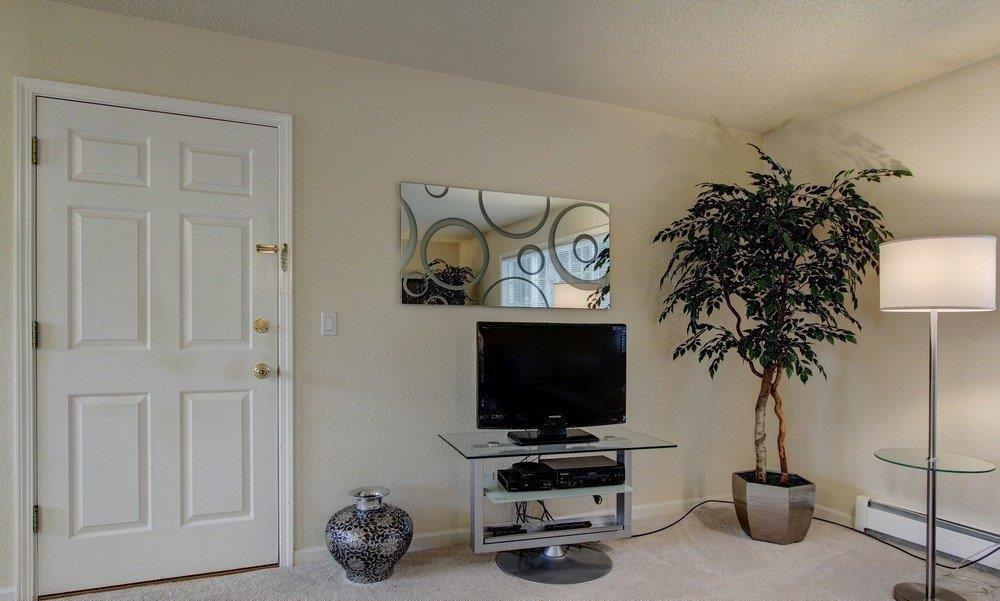 /static/images/house/25385/41bfcb4072049b22fd8e3d4fae794fd3.jpg
