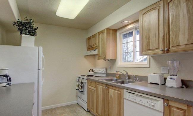 /static/images/house/25385/6e1cd605426d75b189559932c6ff8acd.jpg