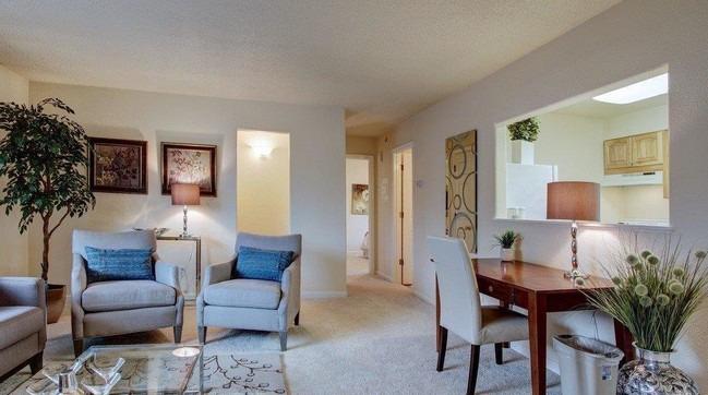 /static/images/house/25385/758742421e71347cfa19bdc70bfab53b.jpg