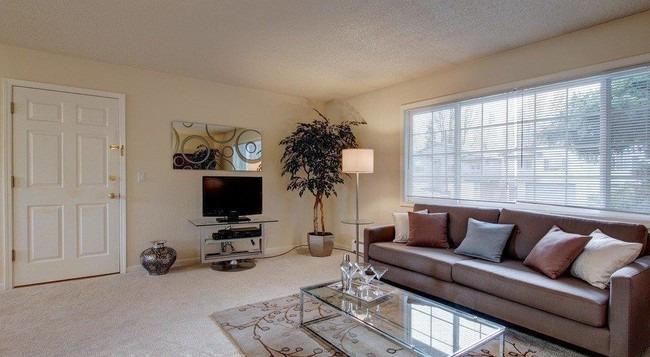 /static/images/house/25385/e3a8ea6a3612d2e18991b16b0ced2513.jpg