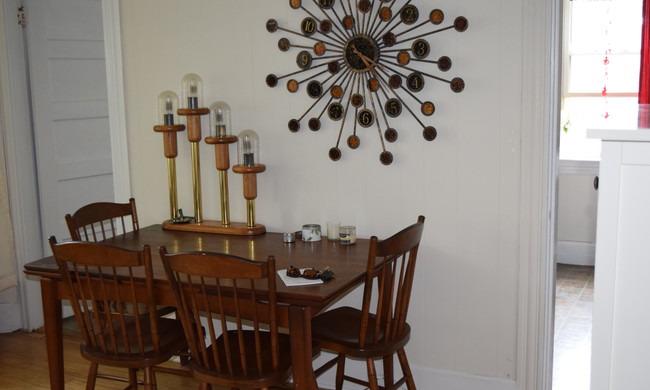 /static/images/house/25395/15443ced02e339bc7096068282ef387e.jpg