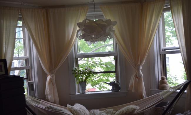 /static/images/house/25395/f0175366a5413dce524c920bfec29cff.jpg