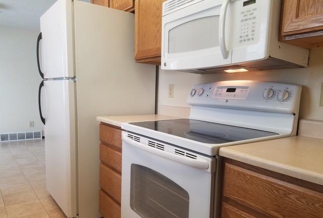 /static/images/house/25397/2780ccfa742ac9db6a0e94d77999c521.jpg