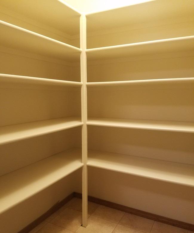 /static/images/house/25397/2ac00818e242818d99c4c4b391c966e6.jpg