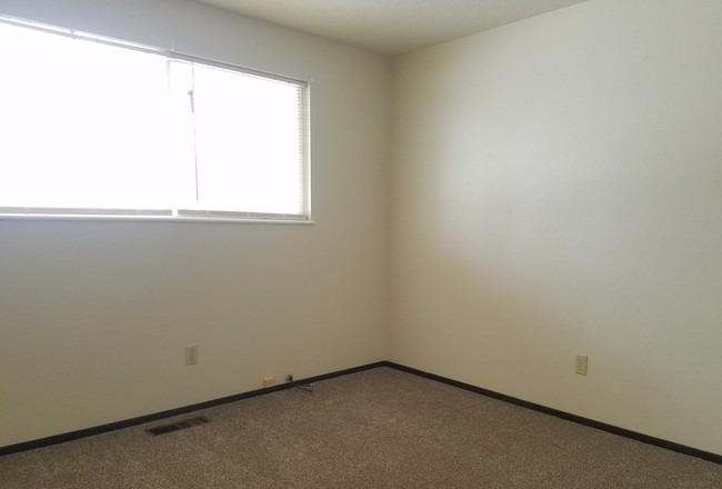 /static/images/house/25397/47d1feb7f5bc8d68b2d8171ccecceb2b.jpg