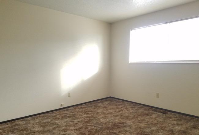 /static/images/house/25397/c19e0775c63663886e6549d131ecc5ad.jpg