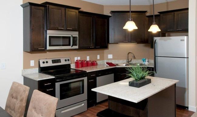 /static/images/house/25423/22d7cdf7378560fbd0bedc651e3f9f24.jpg