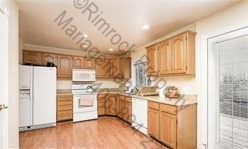 /static/images/house/25426/0c3c823c032c19b164d84b49a4dd374b.jpg