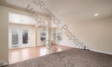 /static/images/house/25426/30a2708e195057fb422dc33eb705435d.jpg