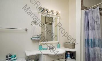 /static/images/house/25426/32ab919cab5a0e2cc76409dfa3afa290.jpg