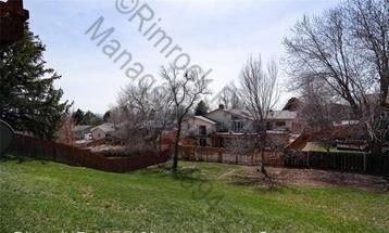 /static/images/house/25426/be22176d8ecee1ec10e0331f7632489b.jpg