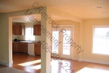 /static/images/house/25426/dc8afb7b4e77ef136c3e164dc8b3e585.jpg