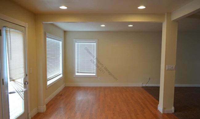 /static/images/house/25426/fa8b678d24510f22d8e0252f301058d8.jpg