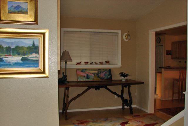 /static/images/house/25427/19278ec09fc63cf87a89f1a5f93d356e.jpg