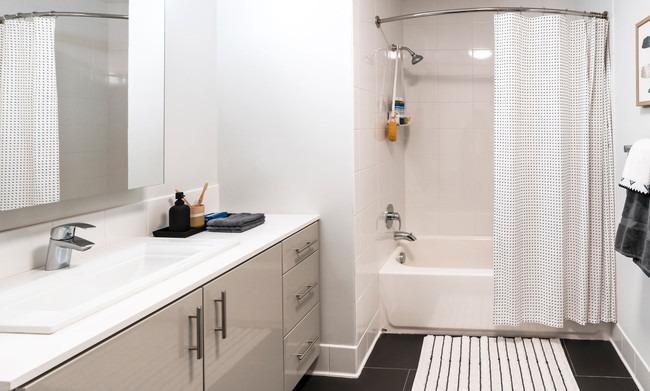 /static/images/house/25444/1068d01ce7dd4c98270f81a85a21fb7d.jpg
