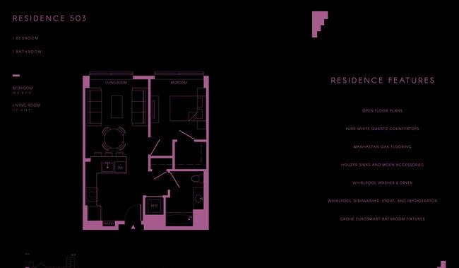 /static/images/house/25444/91507068ace2c8ba9b348eb18c689d43.jpg