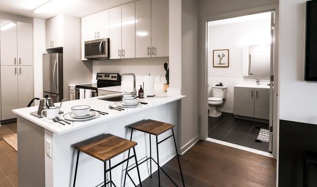 /static/images/house/25444/a172e7a1faa31eebc31d84185b17a97c.jpg